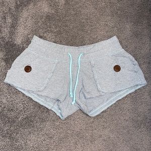 Comfy Altar’d State Shorts